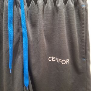 Cenfor Mens Shorts Size Small